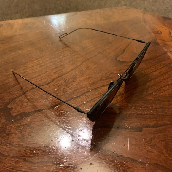 Dior unisex sunglasses